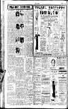 Kent & Sussex Courier Friday 13 April 1934 Page 6