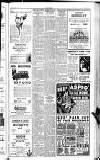 Kent & Sussex Courier Friday 13 April 1934 Page 9