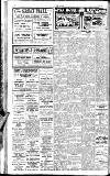 Kent & Sussex Courier Friday 13 April 1934 Page 10