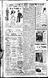 Kent & Sussex Courier Friday 13 April 1934 Page 12