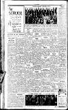 Kent & Sussex Courier Friday 13 April 1934 Page 14