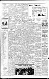 Kent & Sussex Courier Friday 13 April 1934 Page 15