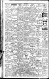 Kent & Sussex Courier Friday 13 April 1934 Page 16