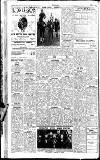 Kent & Sussex Courier Friday 13 April 1934 Page 20