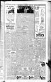 Kent & Sussex Courier Friday 13 April 1934 Page 21