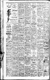 Kent & Sussex Courier Friday 13 April 1934 Page 24