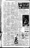 Kent & Sussex Courier Friday 20 April 1934 Page 2