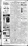 Kent & Sussex Courier Friday 20 April 1934 Page 4