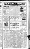 Kent & Sussex Courier Friday 20 April 1934 Page 5