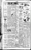 Kent & Sussex Courier Friday 20 April 1934 Page 6