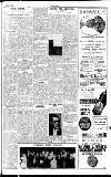 Kent & Sussex Courier Friday 20 April 1934 Page 7