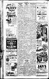 Kent & Sussex Courier Friday 20 April 1934 Page 8