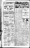 Kent & Sussex Courier Friday 20 April 1934 Page 10