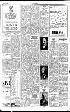 Kent & Sussex Courier Friday 20 April 1934 Page 15