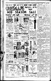 Kent & Sussex Courier Friday 20 April 1934 Page 18