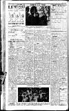Kent & Sussex Courier Friday 20 April 1934 Page 20