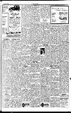 Kent & Sussex Courier Friday 20 April 1934 Page 21