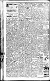 Kent & Sussex Courier Friday 20 April 1934 Page 22