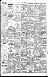 Kent & Sussex Courier Friday 20 April 1934 Page 23