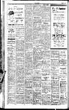 Kent & Sussex Courier Friday 20 April 1934 Page 24