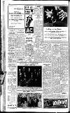 Kent & Sussex Courier Friday 27 April 1934 Page 2