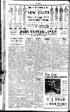 Kent & Sussex Courier Friday 27 April 1934 Page 4