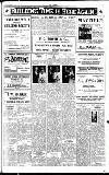 Kent & Sussex Courier Friday 27 April 1934 Page 5