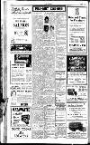 Kent & Sussex Courier Friday 27 April 1934 Page 6