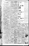 Kent & Sussex Courier Friday 27 April 1934 Page 8