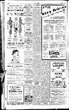 Kent & Sussex Courier Friday 27 April 1934 Page 12