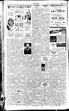 Kent & Sussex Courier Friday 27 April 1934 Page 14