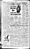 Kent & Sussex Courier Friday 27 April 1934 Page 18