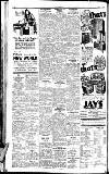Kent & Sussex Courier Friday 27 April 1934 Page 22