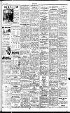 Kent & Sussex Courier Friday 27 April 1934 Page 23