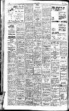 Kent & Sussex Courier Friday 27 April 1934 Page 24