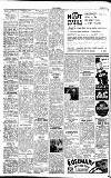 Kent & Sussex Courier Friday 13 July 1934 Page 2
