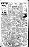 Kent & Sussex Courier Friday 13 July 1934 Page 3