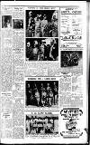 Kent & Sussex Courier Friday 13 July 1934 Page 7