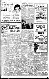 Kent & Sussex Courier Friday 13 July 1934 Page 9