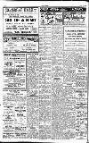 Kent & Sussex Courier Friday 13 July 1934 Page 10
