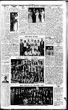 Kent & Sussex Courier Friday 13 July 1934 Page 11