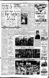 Kent & Sussex Courier Friday 13 July 1934 Page 14