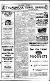 Kent & Sussex Courier Friday 13 July 1934 Page 18