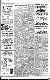 Kent & Sussex Courier Friday 13 July 1934 Page 19