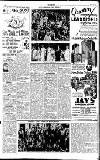 Kent & Sussex Courier Friday 13 July 1934 Page 20
