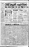 Kent & Sussex Courier Friday 13 July 1934 Page 22