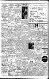 Kent & Sussex Courier Friday 20 July 1934 Page 2