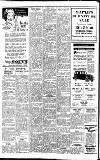 Kent & Sussex Courier Friday 20 July 1934 Page 8