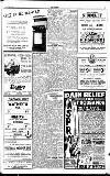 Kent & Sussex Courier Friday 20 July 1934 Page 9