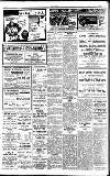 Kent & Sussex Courier Friday 20 July 1934 Page 10